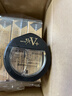 【3瓶装】参天眼药水 FX金色滴眼液12ml 缓解疲劳熬夜玩手机用眼过度 眼干眼涩视力模糊 日本原装进口 实拍图