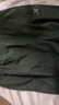 特步（XTEP）运动短裤七分裤速干运动裤透气男裤户外训练学生跑步送爸爸 实拍图