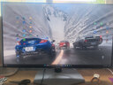 AOC爱攻昊天Max 32英寸WOLED 4K240Hz双模480Hz 10Bit DP2.1 16W音箱 0.03ms游戏电竞显示器AGP327UZD 实拍图