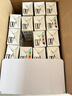 西域春3.8g新疆纯牛奶125mlX20盒整箱装早餐奶儿童奶浓缩纯牛奶礼盒 实拍图