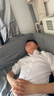 小熊糖（Vitafusion）3mg褪黑素睡眠软糖60粒 sleepwell失眠助眠改善睡眠0蔗糖 实拍图