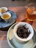 陈一凡凤凰单枞 正宗广东潮州鸭屎香单枞茶叶乌龙茶单丛新茶袋装250g 实拍图