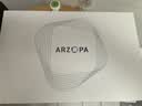 ARZOPA阿卓帕小卓15.6英寸便携式显示器  手机笔记本 游戏机扩展屏 电脑副屏显示副屏 曜石黑 实拍图