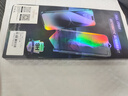 ALittleFlower适用苹果15plus钢化膜iPhone15plus手机膜全屏覆盖防摔防指纹高清膜无尘仓贴膜 旅游季 实拍图
