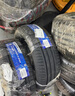 普利司通（Bridgestone）汽车轮胎 195/65R15 91H EP150 原配丰田新雷凌 适配卡罗拉 实拍图