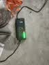 【京东物流】电动车铅酸电池充电器72V60V48V脉冲修复充满自停T型品字头电动车配件电瓶充电器 48V20Ah[充满自停] 充电闪烁，充满停止闪烁 实拍图