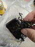 七春英红九号古树英德红茶广东茗茶叶礼盒中秋教师节送长辈自己喝500g 实拍图