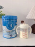 贝拉米（Bellamy's）经典2.0版4段幼儿有机奶粉800g 3岁+ 八大原生HMO 澳洲原装进口 实拍图