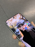 闪魔【无尘仓2套】适用红米k90至尊版钢化膜 手机膜Redmi秒贴除尘神器高清防爆抗指纹贴膜 无尘仓2套装 实拍图