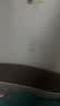 京严【母婴A类】蚊帐防摔婴幼儿1.8x2米家用一体试免安装防蚊围栏折叠 可升降支架【A类双丝帐纱】加粗碳钢 1.5m*2m*1.7m 防蚊防摔 | 四面底托 实拍图