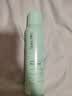 诗裴丝Spes免洗控油干发喷雾头发蓬松持久定型去油神器柚香150ml*3瓶 实拍图