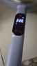 美的（Midea）电炒锅 电火锅 电蒸锅 电煮锅家用多功能 炒菜锅一体不沾5.5L上蒸下煮电热锅 HCG3216 配蒸笼木铲 实拍图