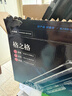 格之格LD2451硒鼓架适用联想m7400pro硒鼓M7615d LJ2400Pro兄弟打印机粉盒7080 M7405d M7655 2605D 2655DN硒鼓组件 实拍图