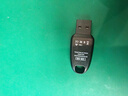 闪迪（SanDisk）128GB USB3.2 U盘 CZ550黑色 读速100MB/s 安全加密 数据恢复 学习办公电脑车载 高速大容量优盘 实拍图