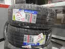 米其林（MICHELIN）汽车轮胎 215/55ZR17 98Y  竞驰PILOT SPORT 5 适配一汽大众 实拍图