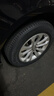 米其林（MICHELIN）汽车轮胎235/60R18 103W揽途LATITUDE SPORT 3 AO2适配国产奥迪Q5 实拍图