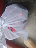 农夫山泉饮用天然水 550ml*12 实拍图