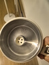 九阳（Joyoung）【重磅新品】1.2L豆浆机316钛钢0涂层变频轻音家用2-4人全自动破壁机免煮免滤PL1180 实拍图