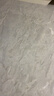 汰渍洗衣免搓粉 清雅山茶花3.3斤装 洗衣粉非爆炸盐皂粉 持久留香30天 实拍图