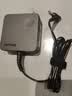 联想（Lenovo）原装 电源适配器 笔记本充电器 YOGA电源线/小新air/电脑充电线 20V3.25A 65W小圆口 实拍图