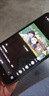OPPO Reno14 12GB+512GB 礁石黑 高清长焦实况 全新小直屏Live图 AI拍照5G智能手机 学生游戏 国家补贴 实拍图