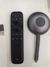 TCL65英寸会议电视平板一体机无线投屏4K超清移动超薄会议室显示屏办公家用开会教学商显大屏N65A 实拍图