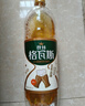 秋林格瓦斯 全麦面包发酵 0糖饮料 350ml*12瓶 整箱装哈尔滨特产 实拍图