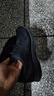 多威战神2代DSP复刻版PB2.0跑鞋男马拉松训练薄底专业竞速跑步鞋女43 实拍图