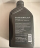壳牌（Shell）全合成机油超凡喜力5W-40 API/SP A3/B4级 1L灰壳保养香港进口 实拍图