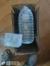 Citroen雪铁龙天逸C5C6C4L凡尔赛标致408 508 4008 308S20083008专用机油 全合成A5B5 0W30 实拍图