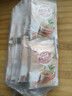 优乐美奶茶23克x30袋原味 速溶袋装奶茶粉 早餐下午茶冲调饮品饮料 实拍图