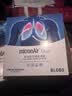 科德宝（MICRONAIR）蓝肺空调滤芯滤清器BL680适用十代雅阁英仕派CRV思铂睿奥德赛杰德 实拍图
