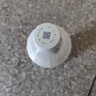 轻上（LIGHT UPPER）100%椰子水 椰汁饮料 含天然电解质1L*2瓶 实拍图