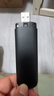 中兴（ZTE）F32随身wifi6免插卡无线上网卡支持5G/4G设备全网通路由器无限随行wi-fi车载宿舍户外流量卡托2026 实拍图