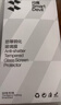 闪魔 适用苹果13钢化膜 iphone13pro手机膜全屏13promax防爆顺滑手感无边高清抗指纹保护膜 【蓝光膜】2片+神器 苹果13/13Pro 实拍图