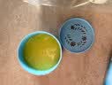 西兰空气清新剂柠檬2盒+茉莉1盒固体香薰厕所卫生间除臭除异味芳香剂 实拍图