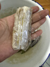 纯色本味冷冻舟山带鱼段去头去尾净重3斤烧烤地标产品生鲜食材纯鱼肉 实拍图