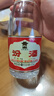 汾酒 黄盖玻汾 清香型白酒 53度 475mL*6瓶整箱 年份随机 实拍图