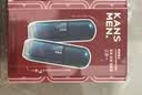 韩束男士护肤品控油精华露冰露保湿乳专用紧致肽抗皱补水面霜男生礼物 实拍图