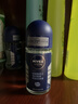 妮维雅（NIVEA）抑汗除臭净味香体腋下止汗夏季干爽男士海洋酷爽爽身走珠液50ml 实拍图