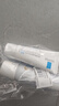 理肤泉【黄子弘凡同款】B5霜40ml+喷雾50ml*2套装保湿面霜生日礼物 实拍图