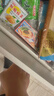 小龙坎重庆小面148g方便速食麻辣带调料包面条速食面半成品速食 实拍图