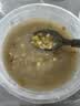 爷爷的农场芝士莓莓小软饼干 宝宝儿童零食澳洲干酪 出行便携60g 实拍图