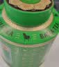 八马茶业百福龙井茶叶特级50g 2026年新茶罐装浙江原产明前采制绿茶自己喝 实拍图