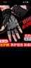 李宁健身手套男单杆运动器械引体向上训练防滑女撸铁哑铃骑行半指手套 实拍图