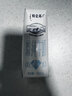 蒙牛特仑苏脱脂纯牛奶250ml*16盒 健身减脂 送礼优选礼盒装 实拍图
