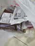 飞利浦（PHILIPS）颈椎按摩仪【捶肩宝】按摩披肩肩颈腰背斜方肌捶打按摩舒缓酸痛 父母亲男女朋友生日实用礼物3209N 实拍图