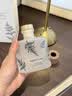 Jupiter & Venus英国梨与小苍兰藤条香薰室内家用无火香氛生日伴手礼教师节礼物 实拍图