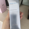云南白药洗眼液眼部清洁叶黄素洗眼水洗眼睛疲劳护理液缓解干涩500ml 实拍图