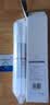 碧云泉N3系列官方净水器R306滤芯厂家原装原厂MC121/R107/QC111官方直发品牌 R306【1号滤芯】 实拍图
